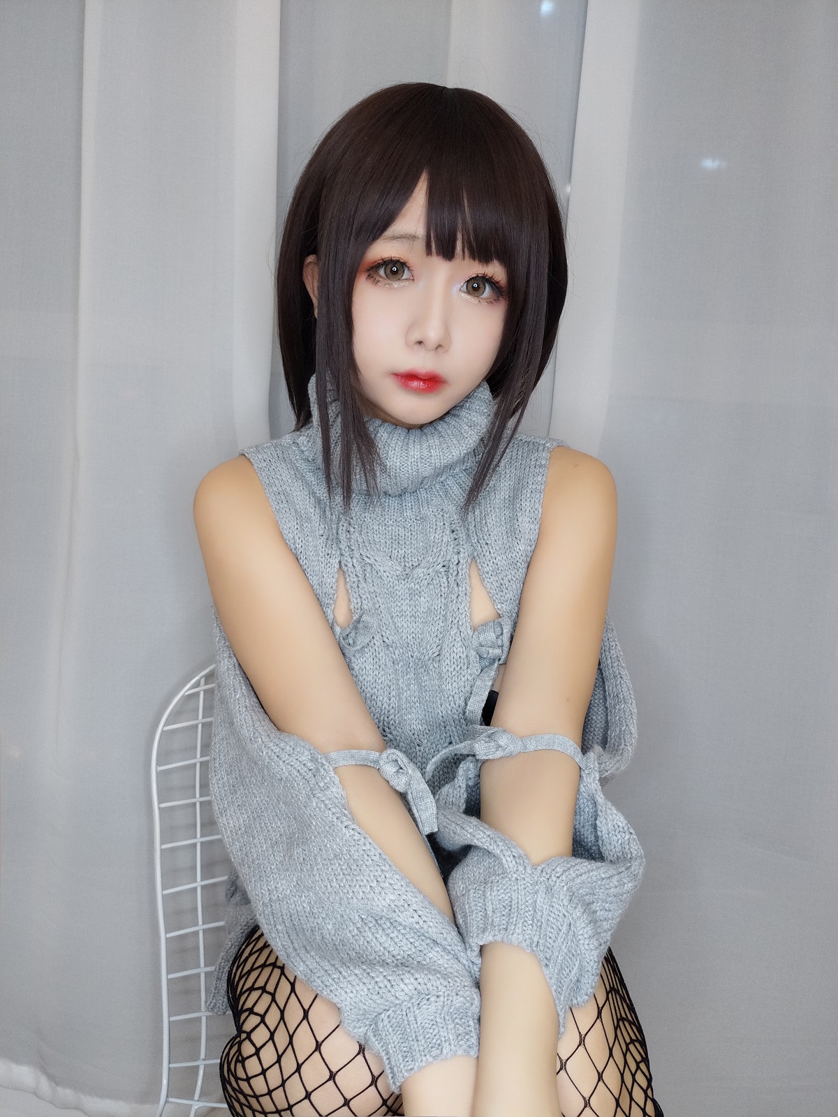 日奈娇 作品合集 [188套][持续更新]-值得收藏