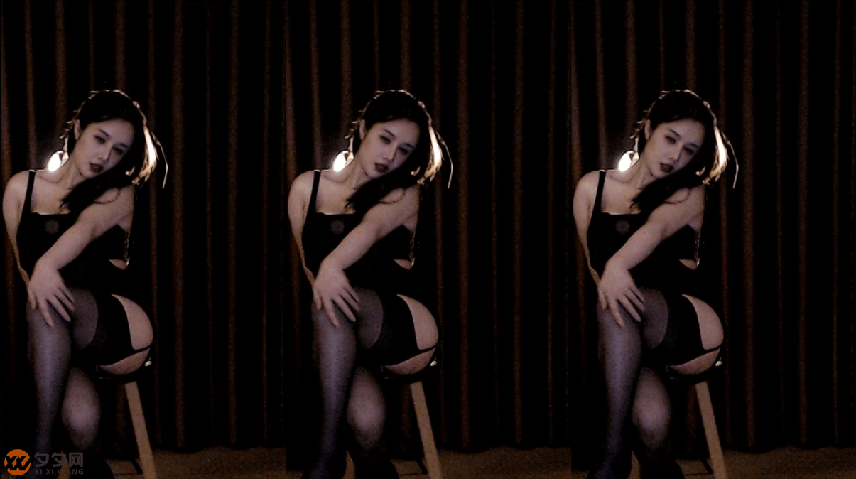 斗鱼粉色小懒懒跳舞合集 含内部群福利资源[109V/11.8G]-完美佳人