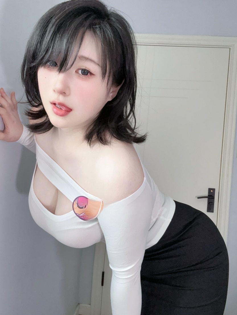 Zyra秋 妈妈的裙子-优质作品-漫拍社