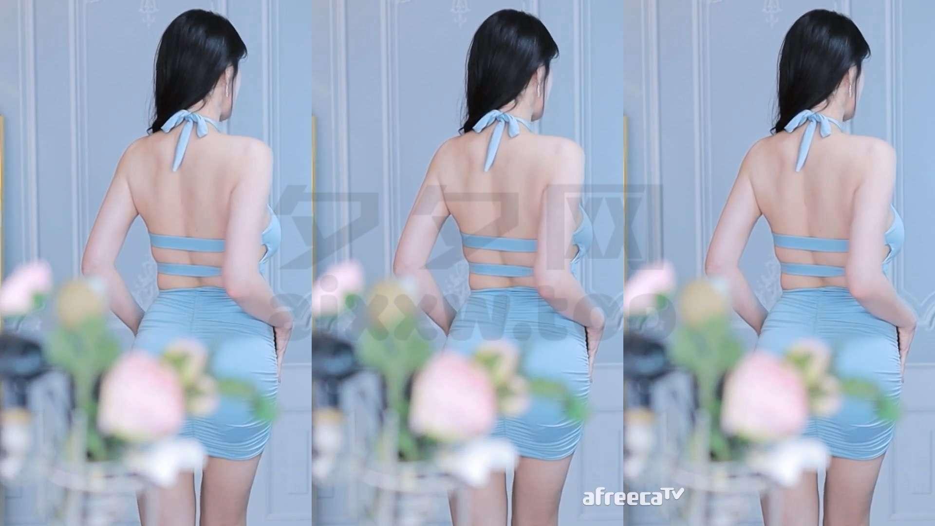 韩国主播BJ方向盘(汉娜) 22年11月跳舞视频合集[73V/10G]-作品推荐