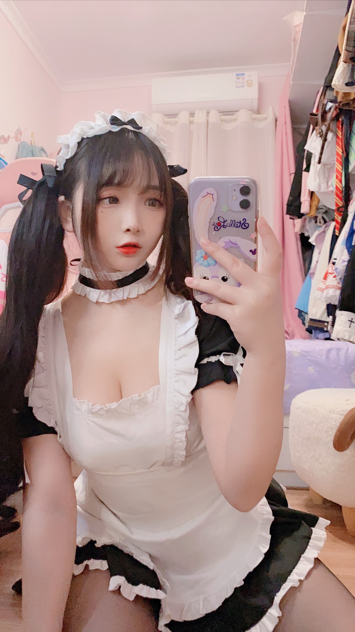 古川kagura 作品合集 [63套][持续更新]-精品资源