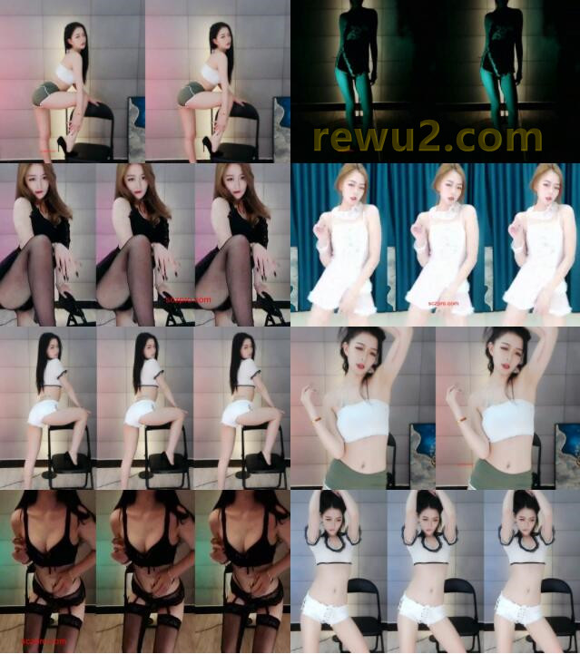 【虎牙主播】茶茶呀 千元定制大尺度福利合集 第一套(8V1.55G)-精美资源 【虎牙主播】茶茶呀 千元定制大尺度福利合集 第一套(8V1.55G)-精美资源