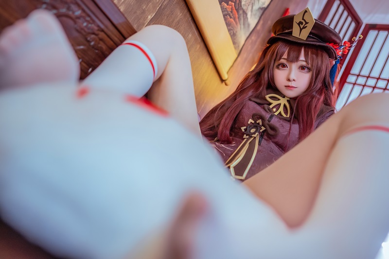 Sayako 作品合集[10套][持续更新]-美女推荐