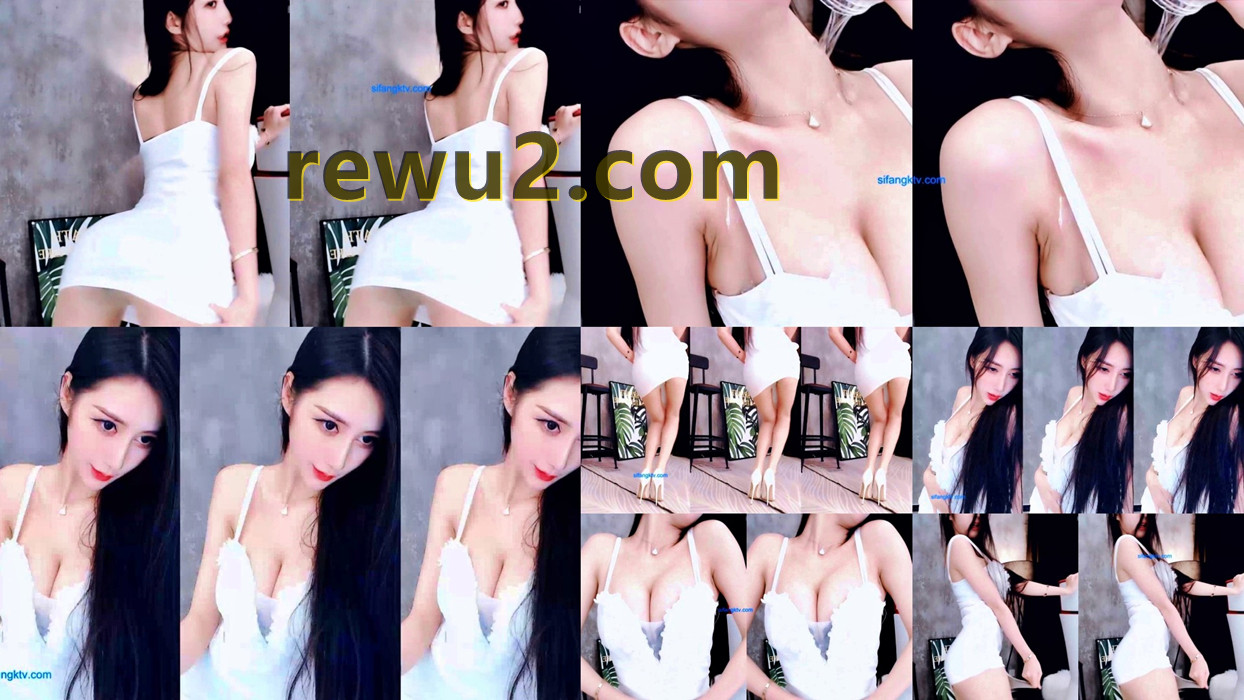 【虎牙主播】车老板 万元定制 抖。乃 倒水 手撕丝袜 （1V232M）-高端精品-漫拍社