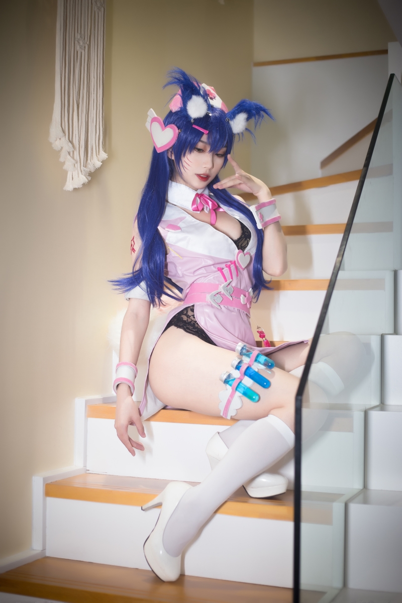 清颜真德秀 作品合集 [6套][持续更新]-优质作品