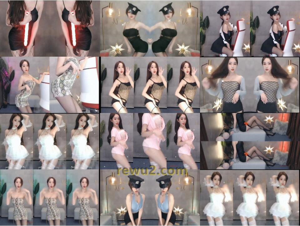 【虎牙主播】RD-VIKI 千元定制抖。乃电臀跳舞福利合集 （30V2.52G）-精美作品-漫拍社