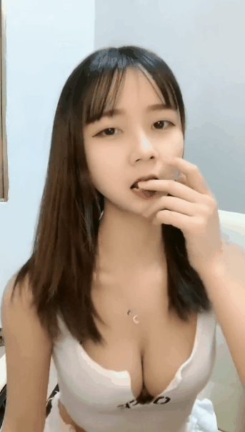 快手温柔苗(张傲娇)正能量跳舞短视频合集 [329V/3.15G]-完美佳人