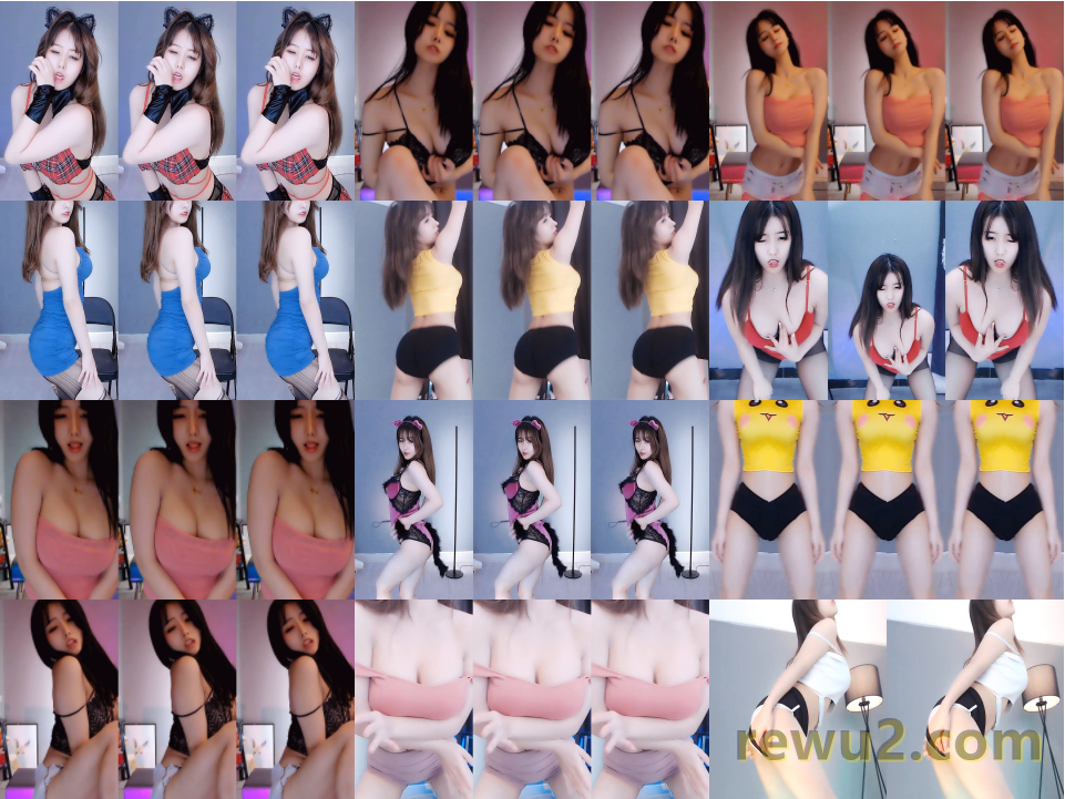 【虎牙主播】炎帝秀儿 千元定制+钞票枪舞蹈合集 原版无水印 (23V2.11G)-精美作品-漫拍社