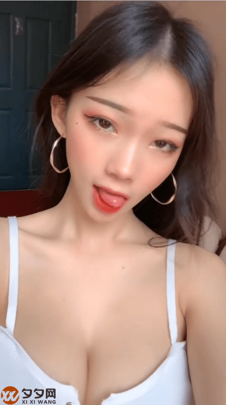 快手小霜霜呀（杨公子）跳舞短视频合集[340V/3.08G]-完美coser