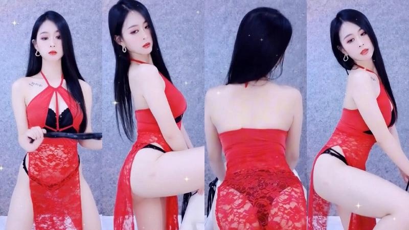 网易CC直播百变智雅付费高级群定制跳舞5分06-小编强推-漫拍社