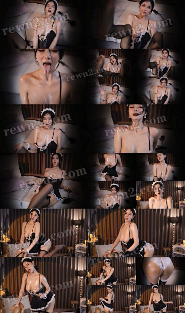 【网易CC】小恩雅 新 吐奶 表情 大尺度 定制 跳舞 原版无水印（1V631M15分）-快来一看-漫拍社