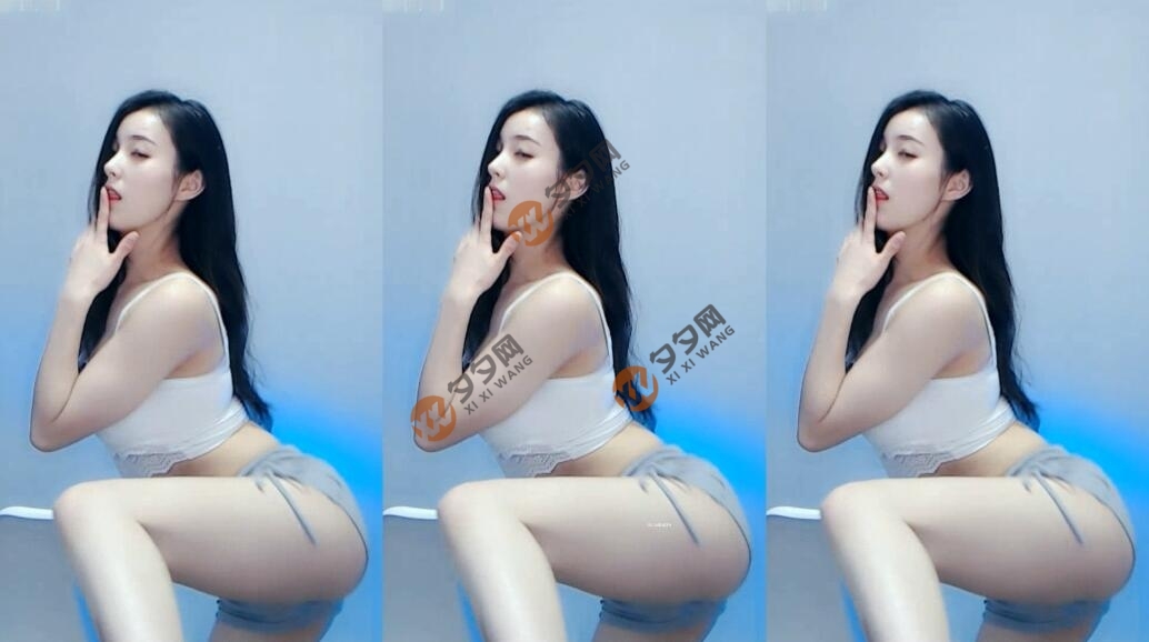 虎牙正恒虞一私人订制舞蹈视频合集[39部/5.17GB]-珍藏版