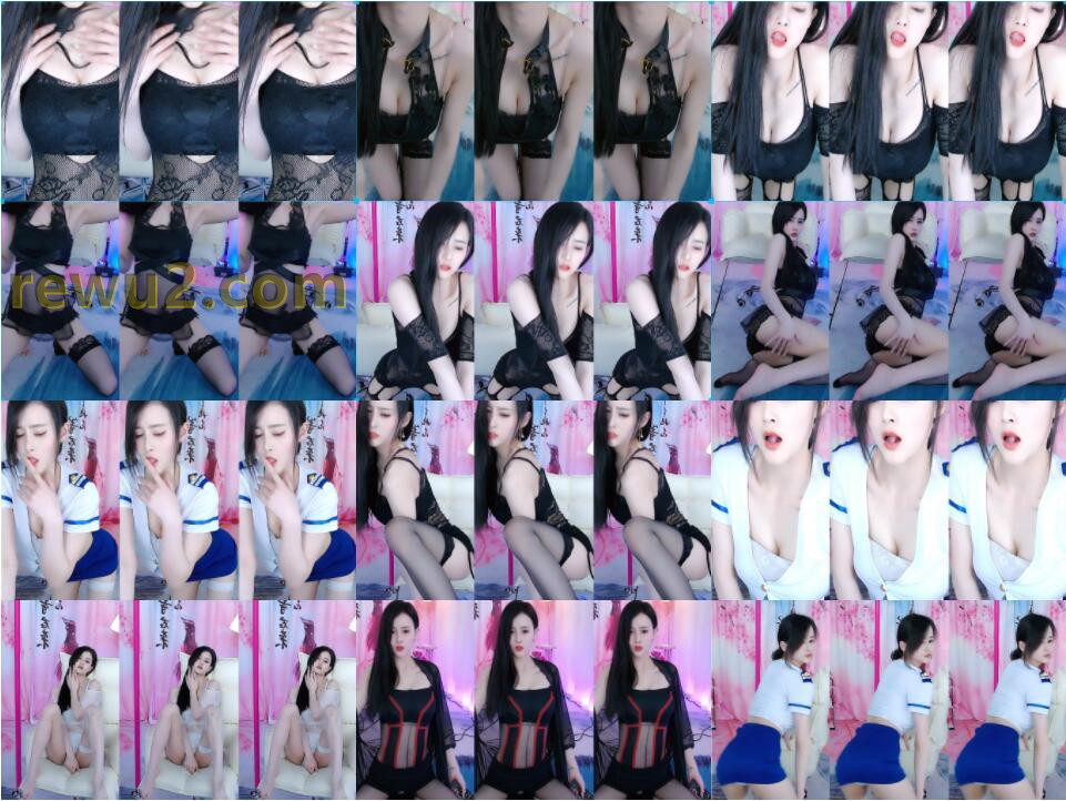 【虎牙主播】 简安 520群+宝图定制福利合集!原版无水印(8V1.03G)-优质作品 【虎牙主播】 简安 520群+宝图定制福利合集!原版无水印(8V1.03G)-优质作品