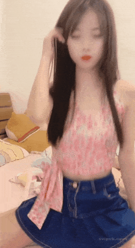 快手娇宝很乖呀舞蹈视频合集[36V/2.62G]-快来一看-漫拍社