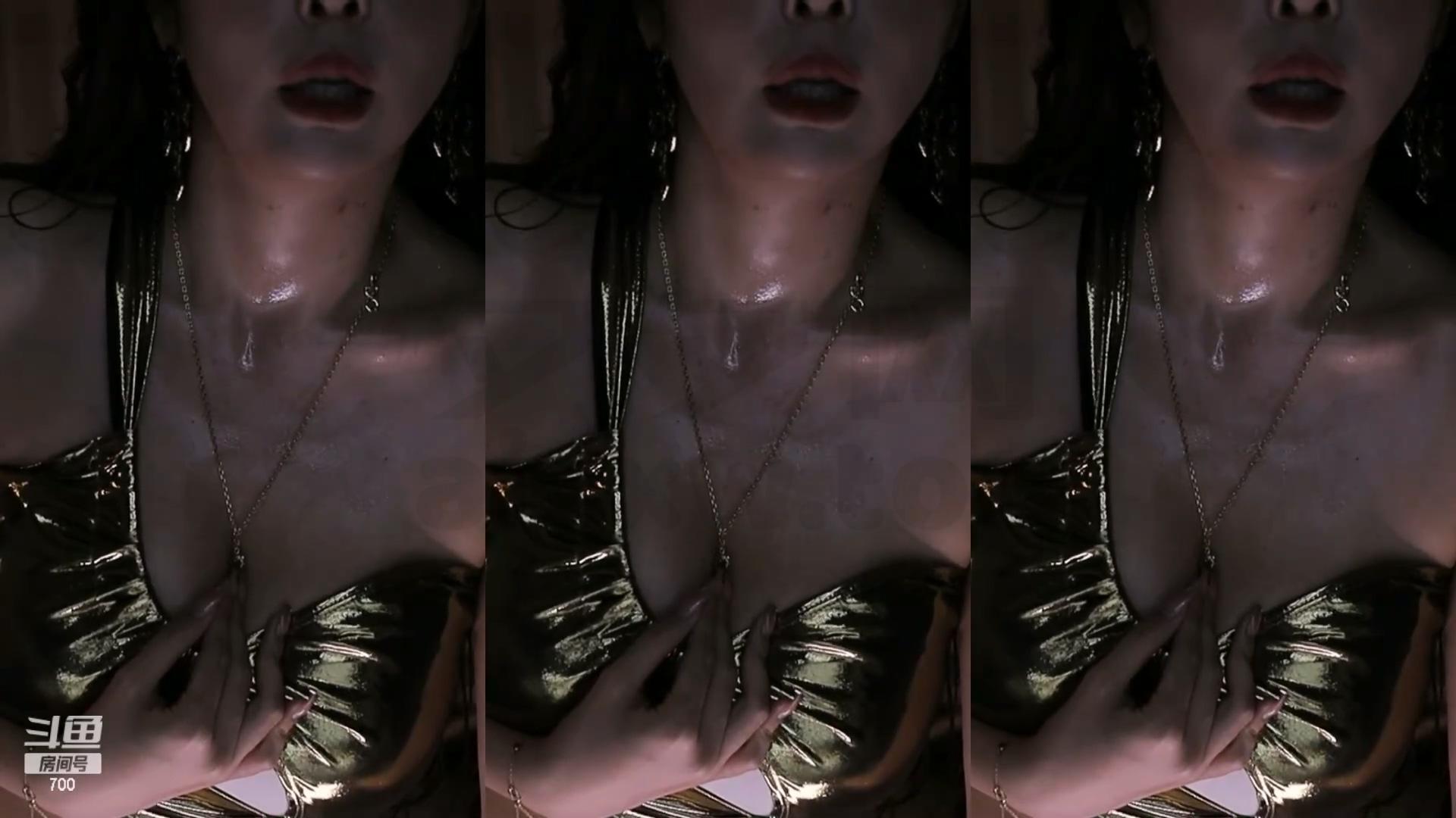 斗鱼七哥张琪格 23年4-6月 精选跳舞视频合集[65V/21.6G]-非常赞