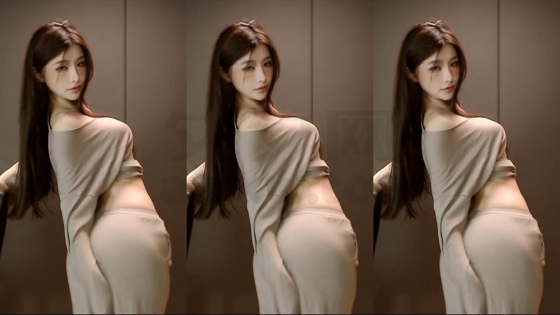 虎牙晴小兔呢 23年1月3月 精选跳舞视频合集[47V/12.1G]-珍藏版