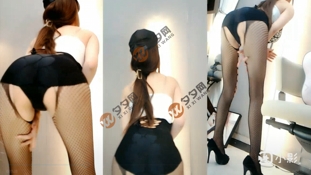 斗鱼何菱房管VIP群火箭视频精品合集[30V/5.56G]-最佳作品