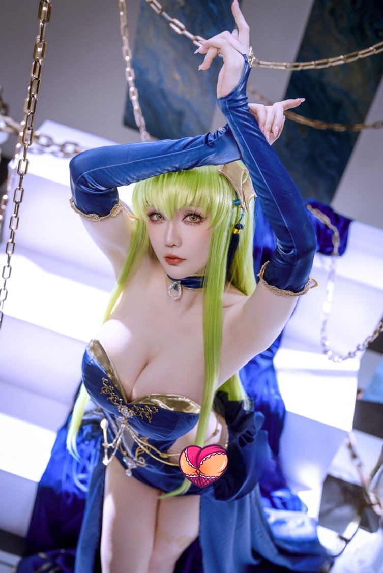 星之迟迟 2025年12月计划B 叛逆的鲁路修-收藏版-漫拍社