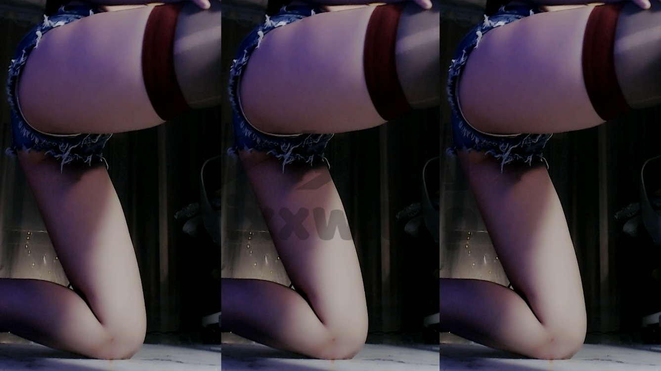 虎牙国一喵内部付费群定制跳舞视频合集[8V/5.32G]-高端精品