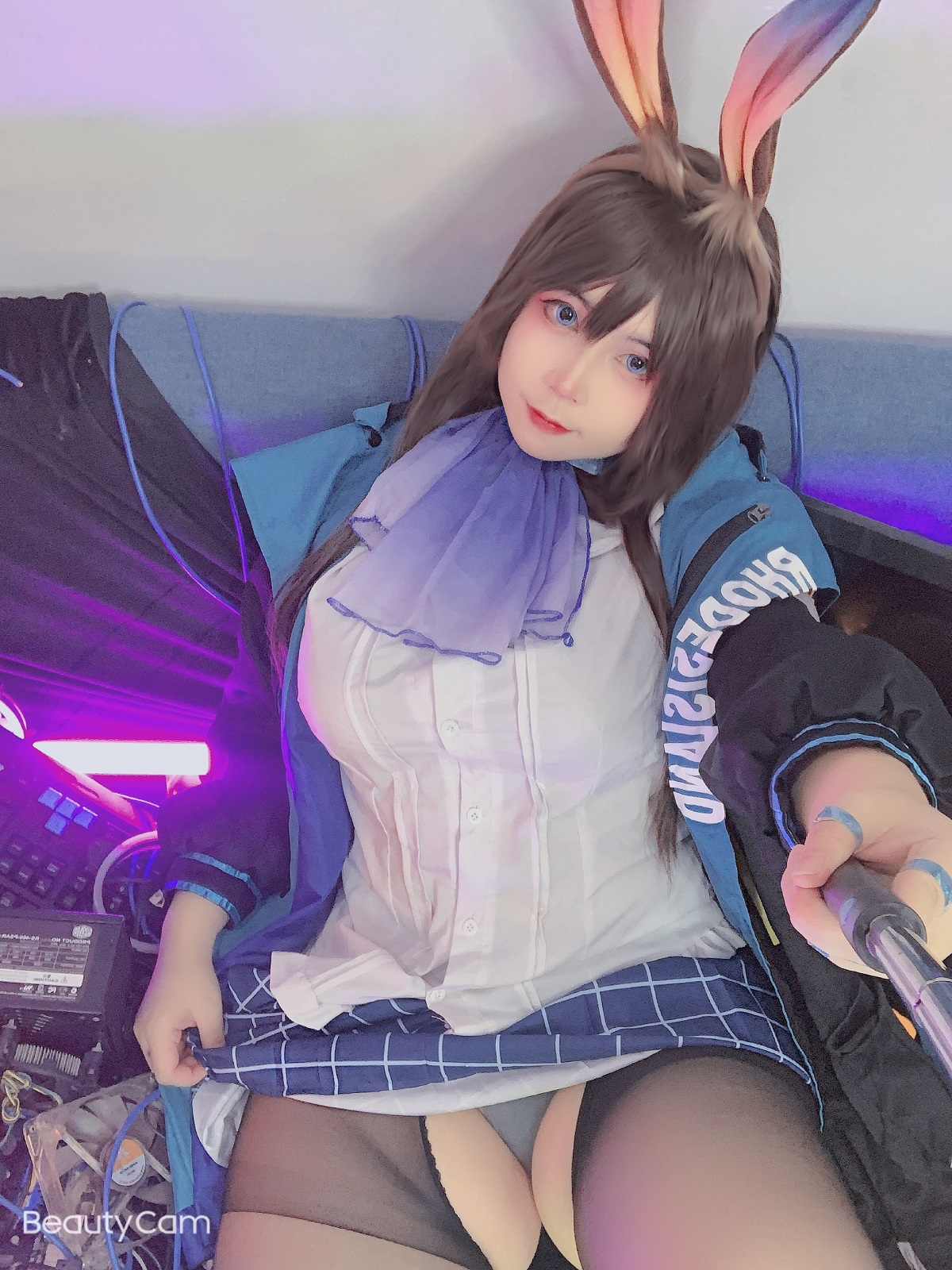 uyuy 作品合集 [86套][持续更新]-非常赞