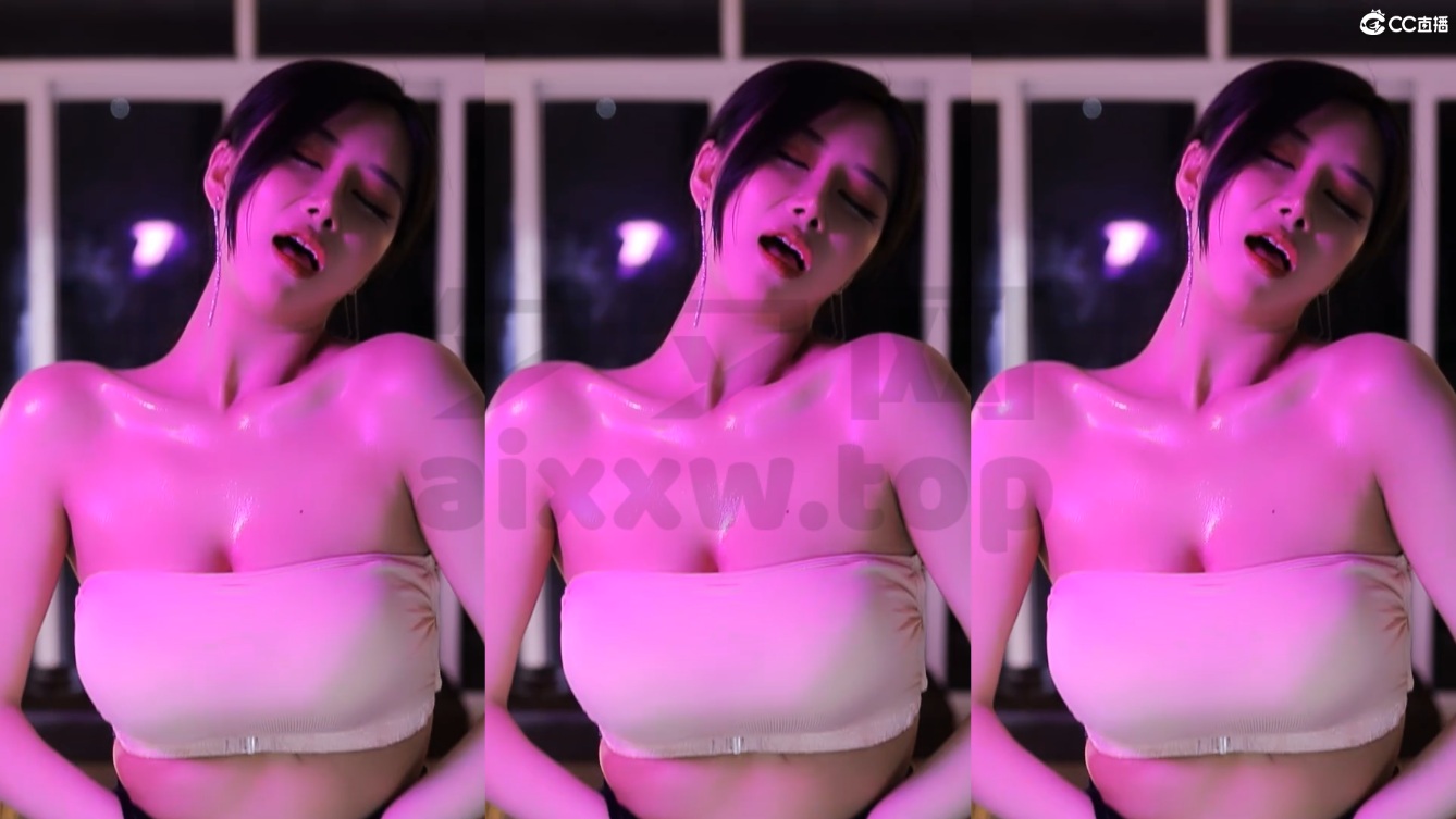 网易CC小恩雅跳舞视频合集[25V/8.31G]-值得收藏