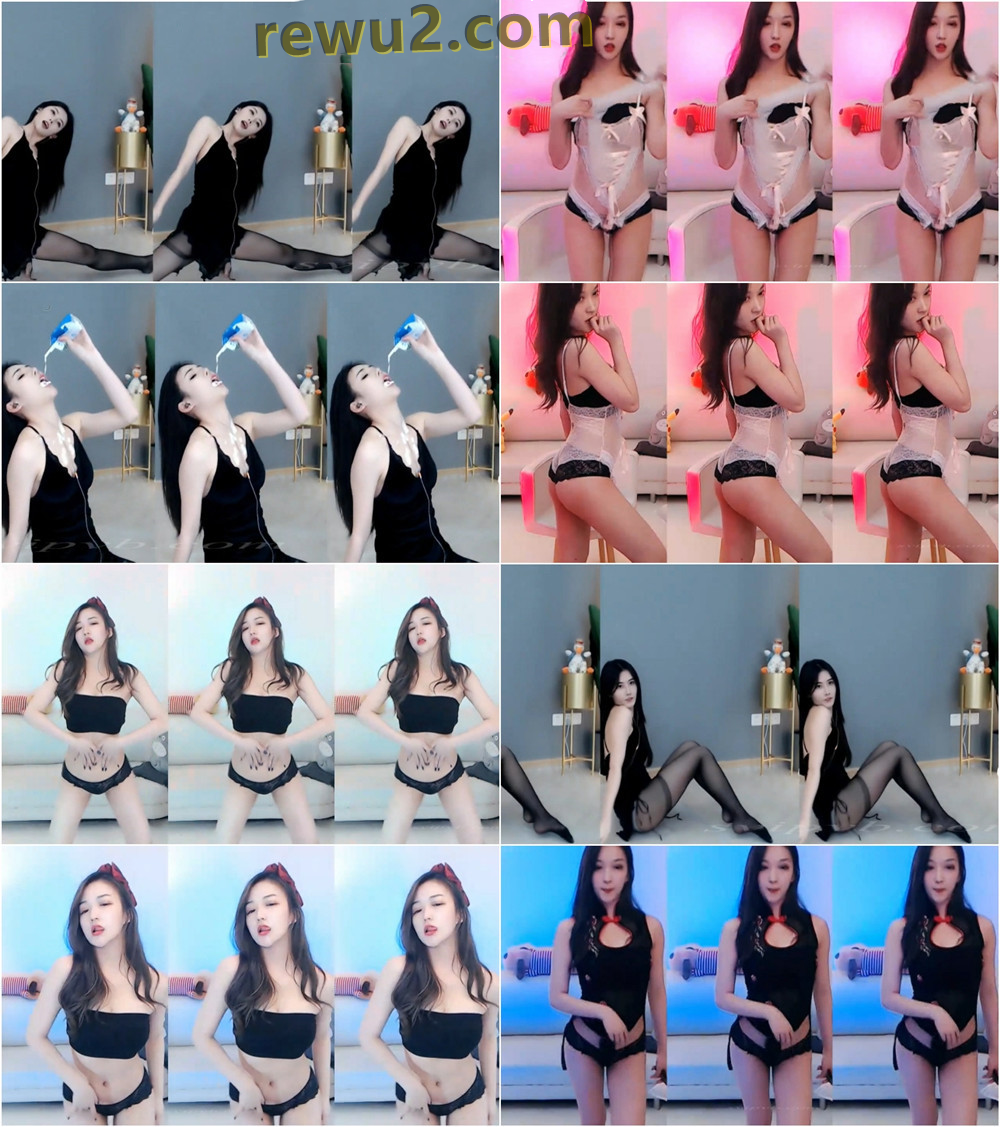 【虎牙主播】林九九、盛鸽小鹿 定制烧舞佑或福利合集！(33V/1小时17分/1.77G)-资源分享-漫拍社