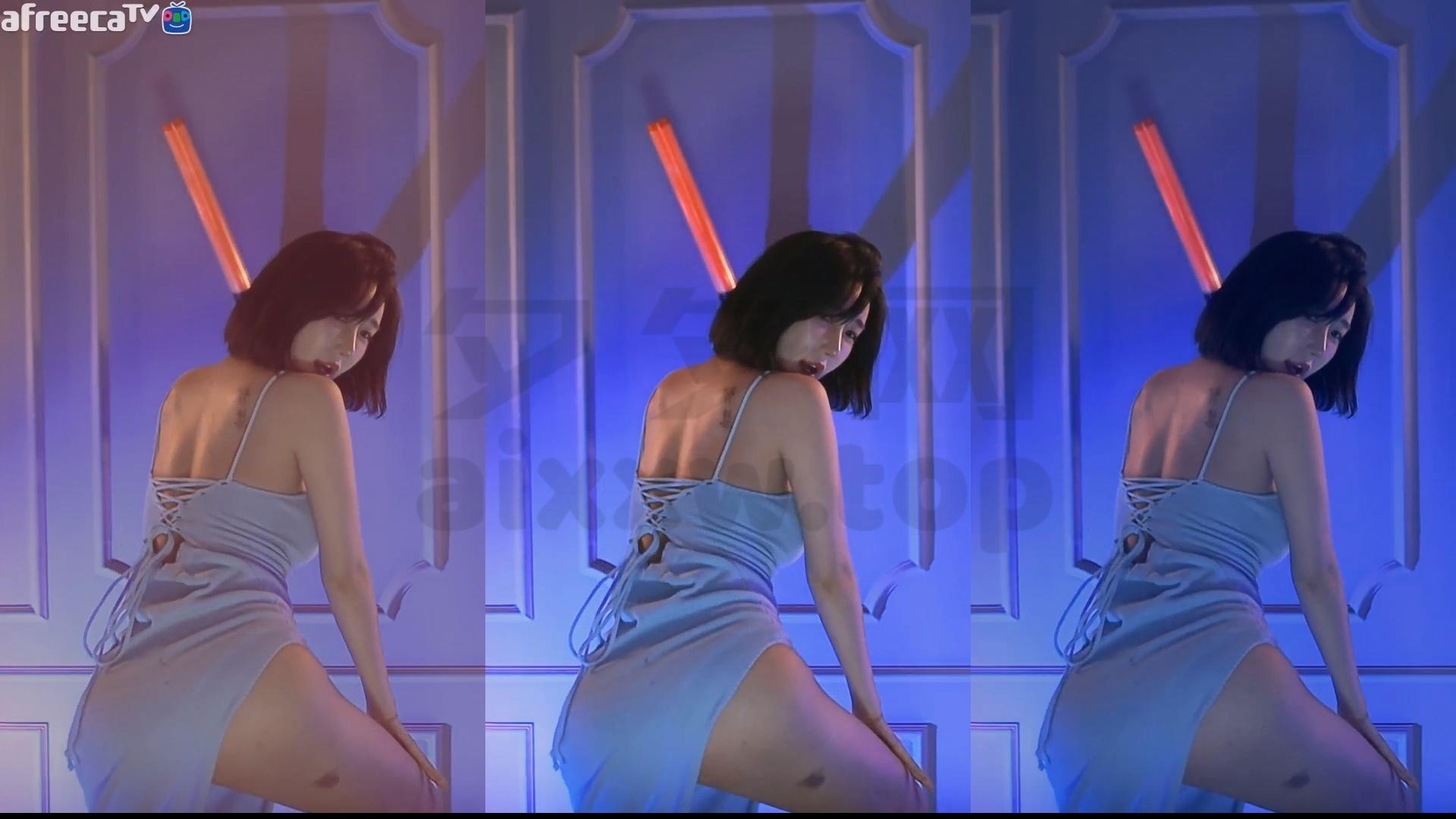 韩国BJ韩叶拉(하설아) 23年3-4月 精选跳舞视频合集[97V/26.3G]-珍藏版