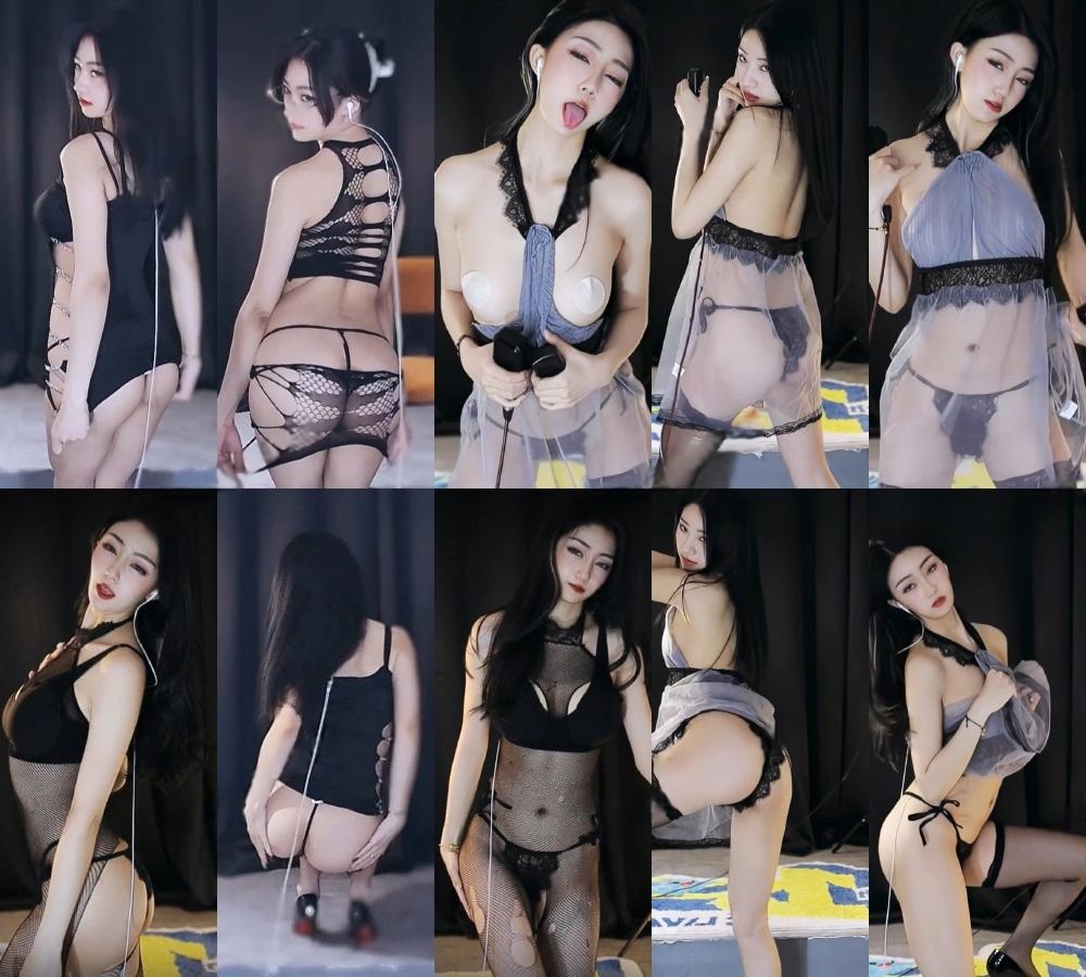 网易CC直播星也高级群定制跳舞-超级漂亮-漫拍社