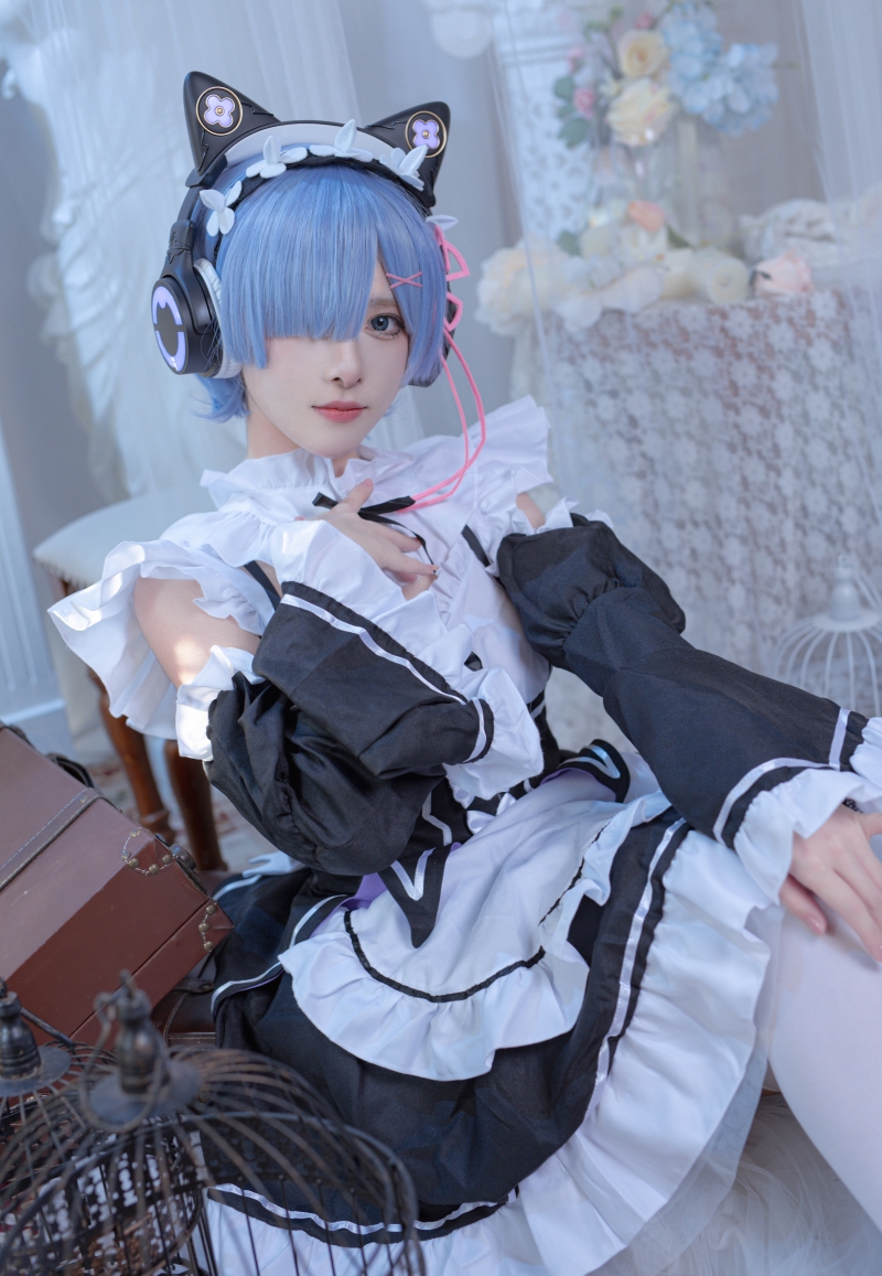 腥味猫罐 作品合集 [14套][持续更新]-精美资源