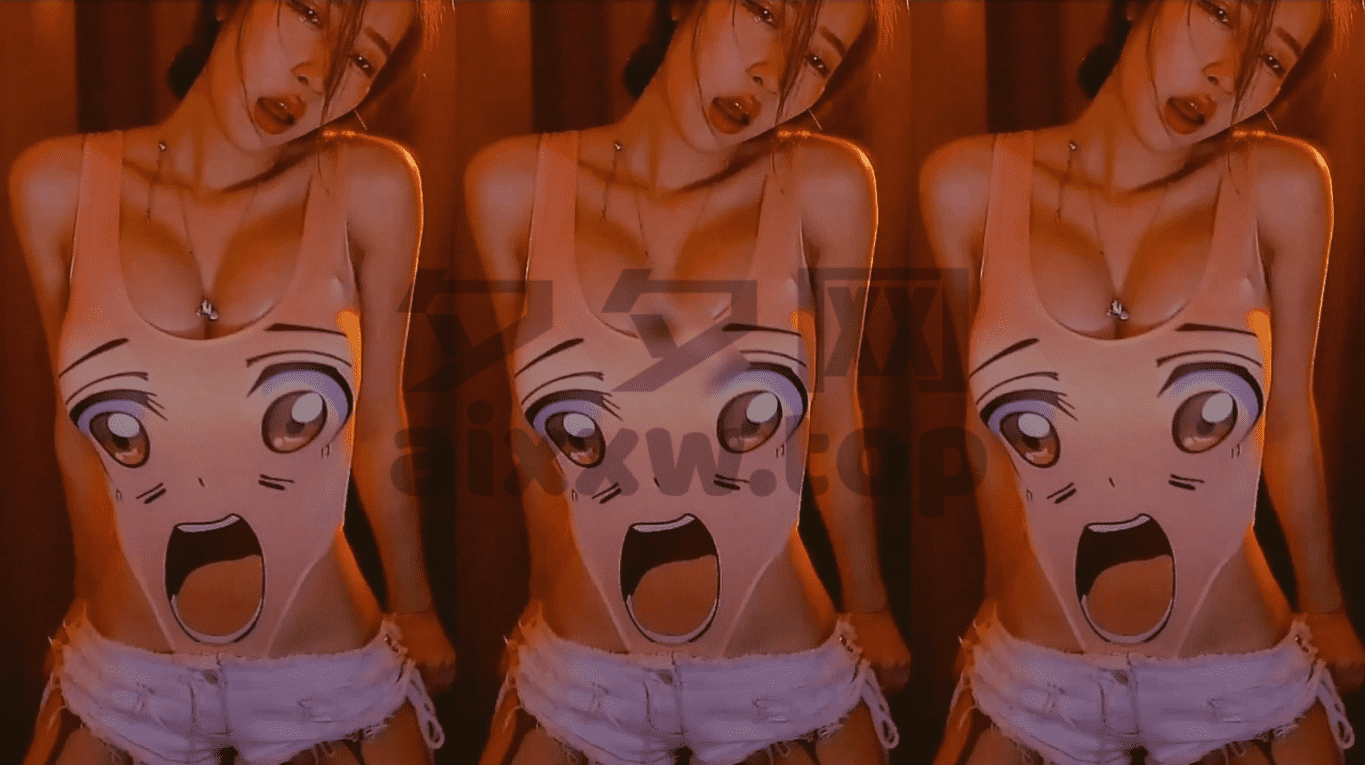 斗鱼辣条条SSS_土豪定制跳舞视频合集[170V/13.1G]-优质作品-漫拍社