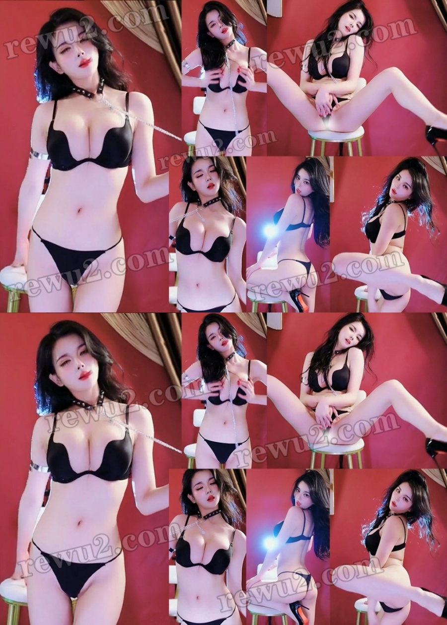 网易CC 温凉 大尺度内衣定制舞蹈！高颜值巨.汝尤>物 身材极佳 雪白肉体盛宴 超顶(1V346M4分)-非常赞-漫拍社