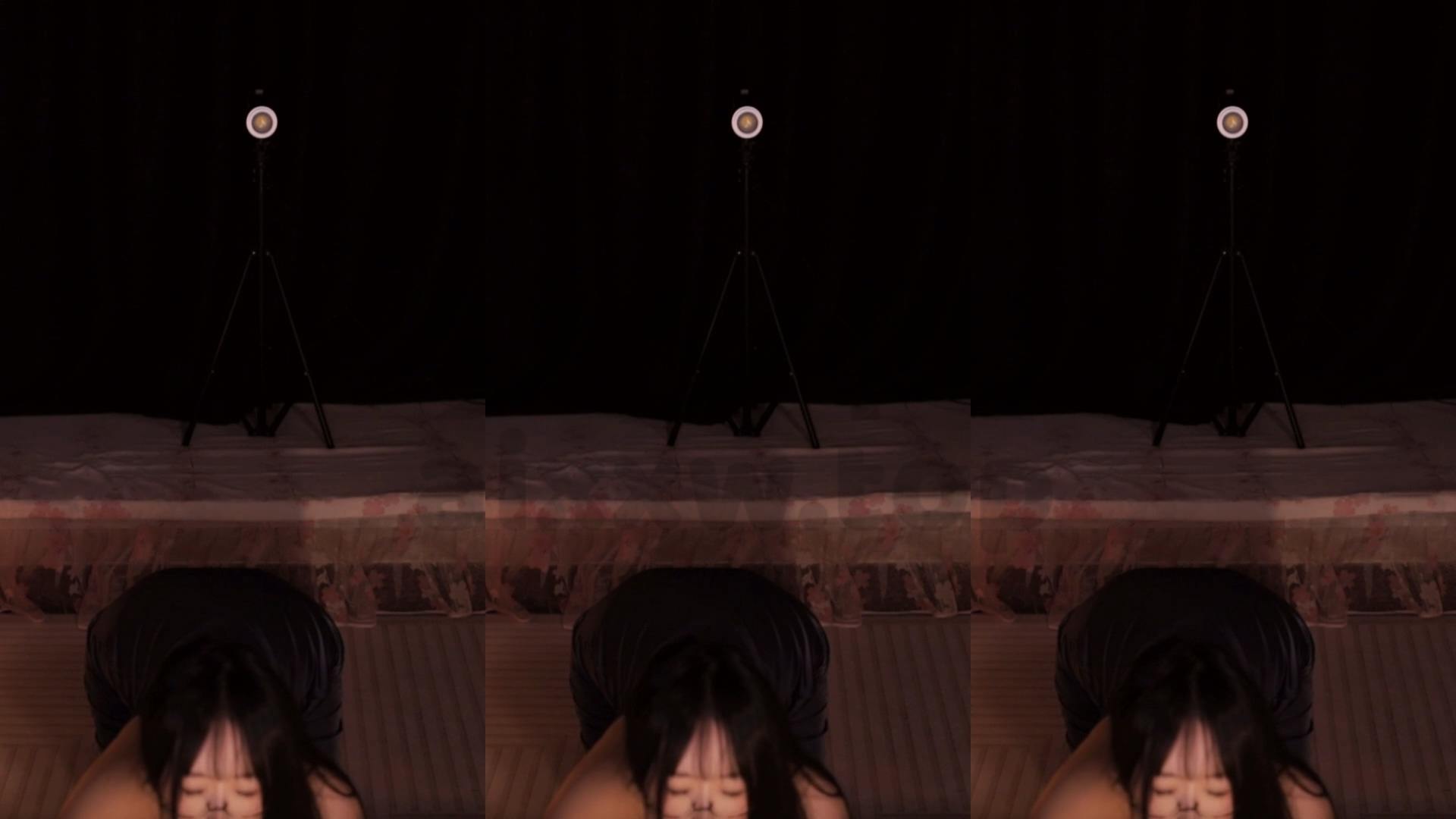 斗鱼素柠i(酱紫ava) 23年6-9月 精选舞蹈视频合集[246V/92.4G]-完美佳人