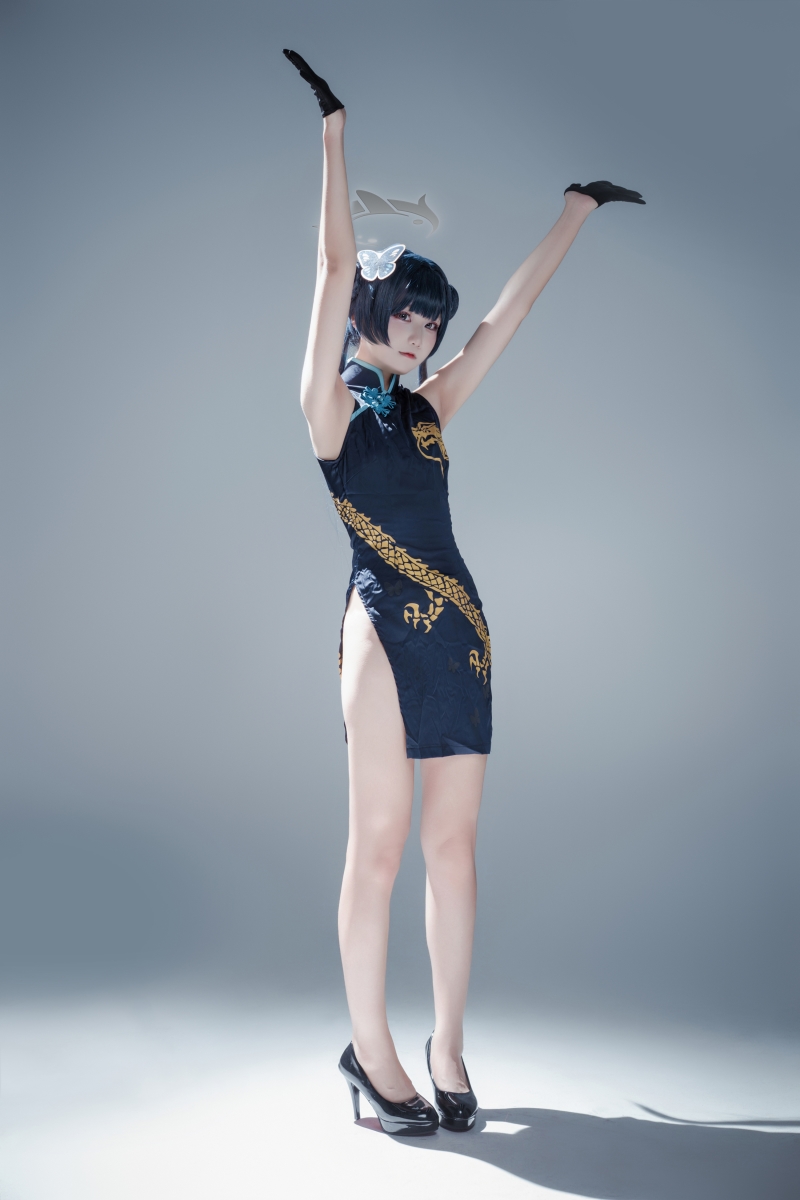 lunana 作品合集 [31套][持续更新]-不看后悔