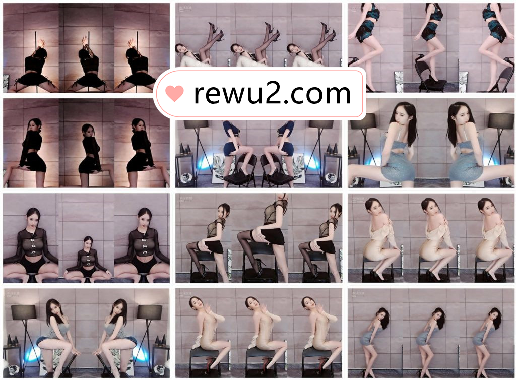 【虎牙主播】周童潼/话社暖暖 20年3月 直播跳舞精选 asmr ！无水印（40V3.66G）-精美资源-漫拍社