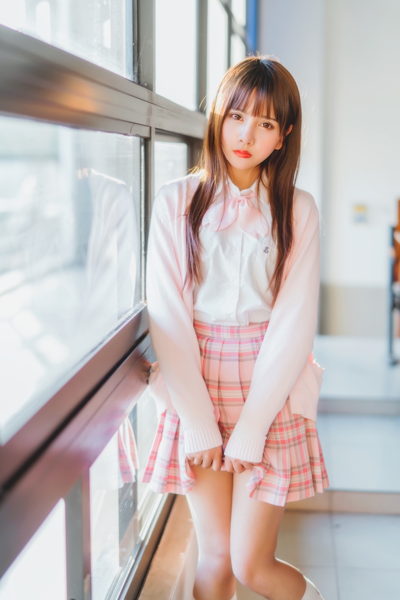 秋山AkI 作品合集 [5套][持续更新]-珍藏版