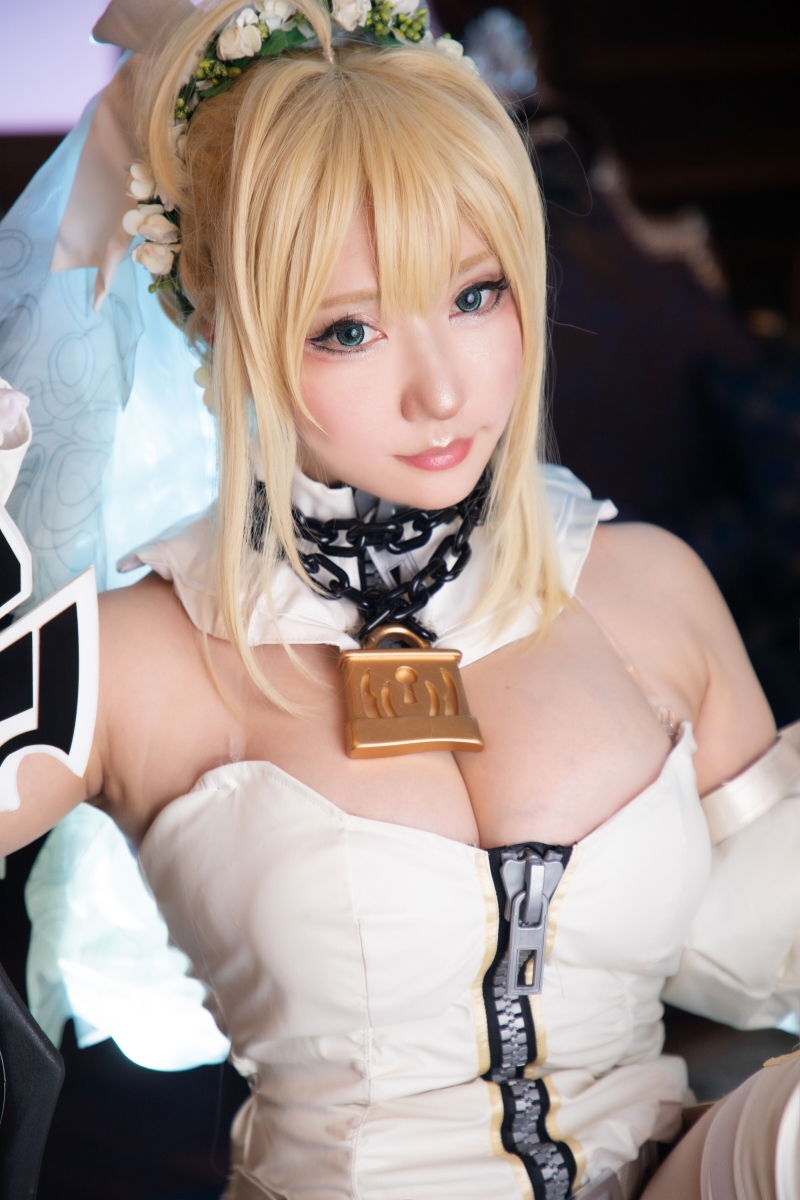 Shooting Star’s 作品合集 [65套][持续更新]-非常赞