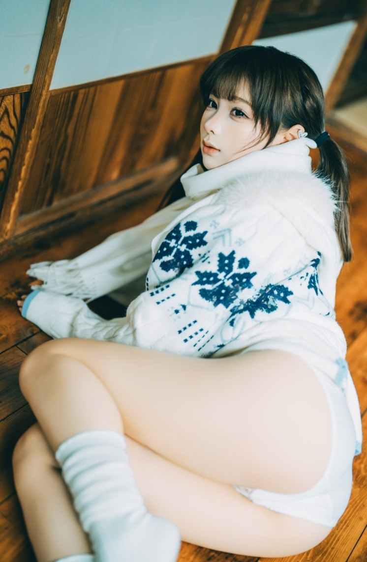 蠢沫沫 情人节-精美资源