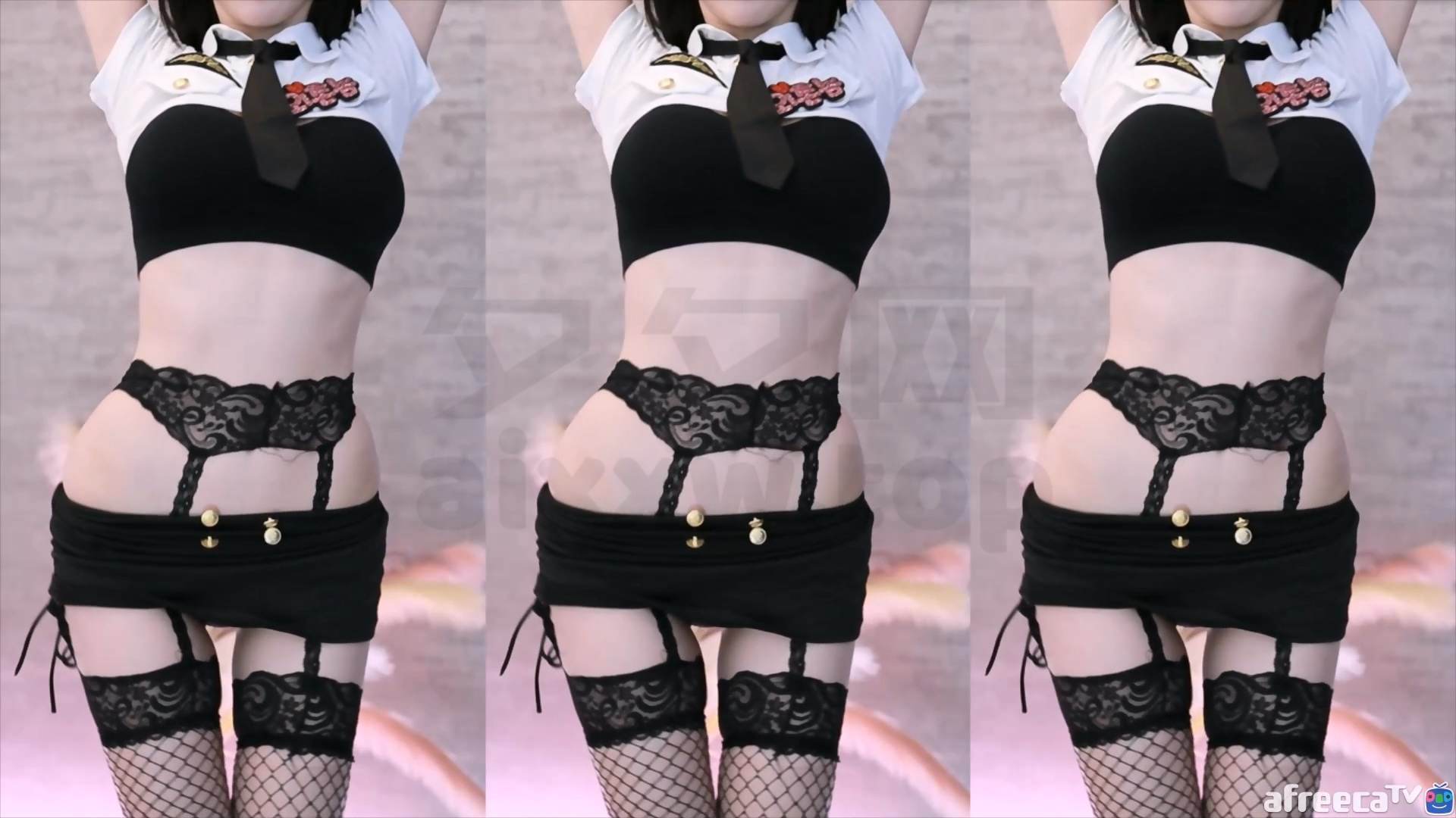 韩国BJ秀吉(쑤지) 23年1-4月 精选跳舞视频合集[89V/20G]-小编强推