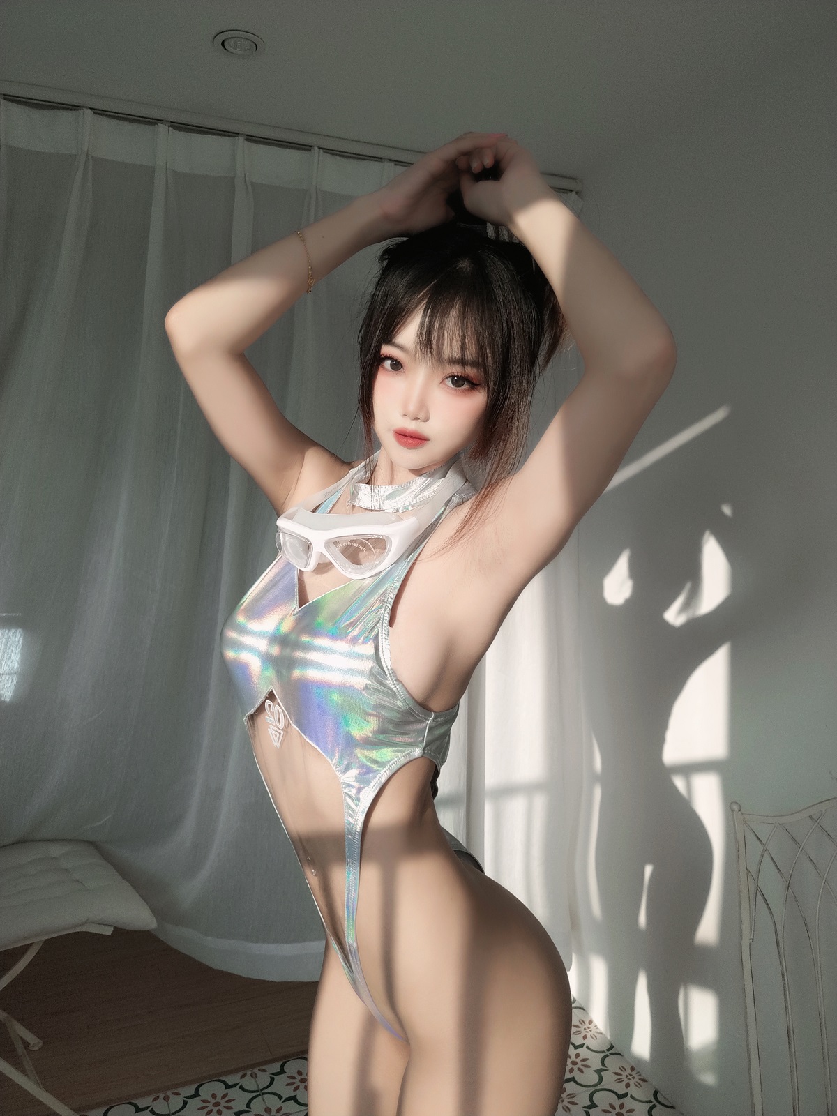 鬼畜瑶在不在w 作品合集 [54套][持续更新]-不看后悔