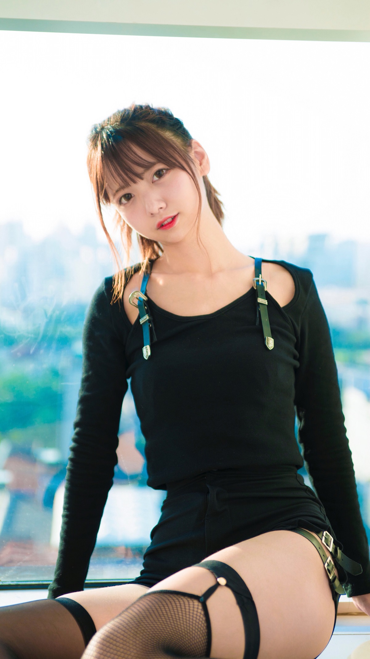 陆卿卿 作品合集 [11套][持续更新]-值得收藏