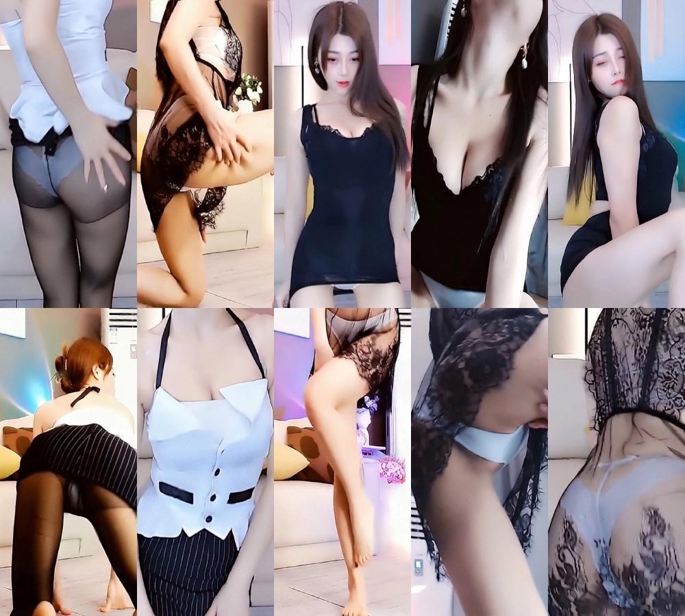 虎牙直播思妤宝宝定制跳舞内衣微透12分42-优质作品-漫拍社