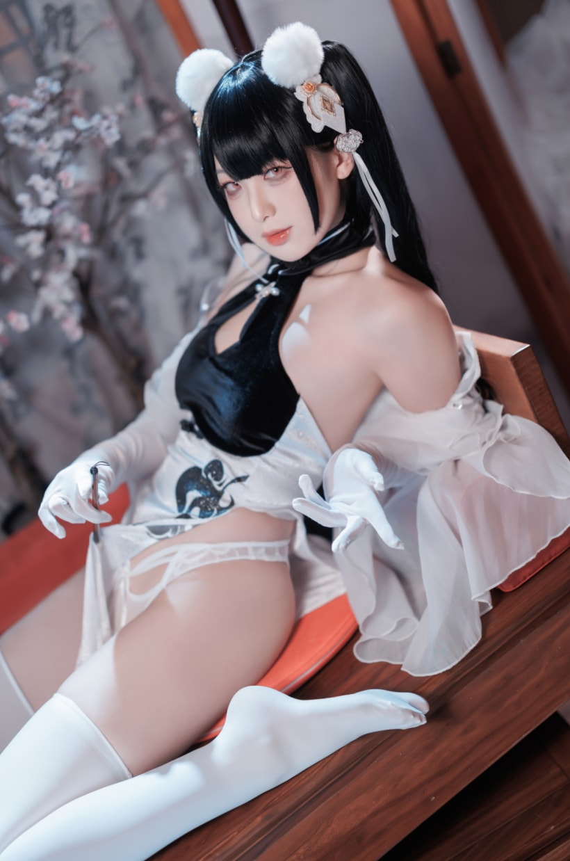 封疆疆v 彼得·史特拉塞-珍藏版-漫拍社