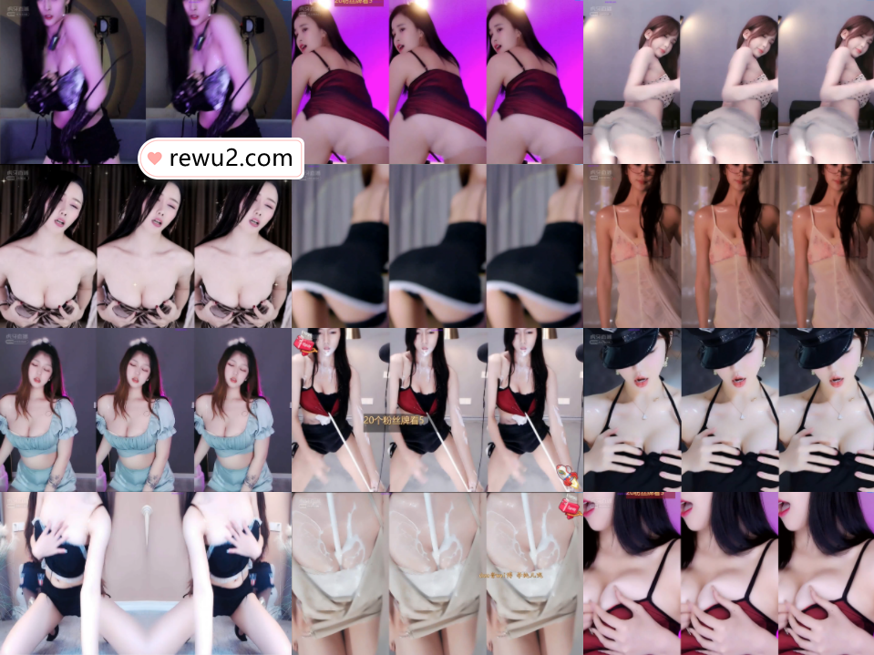 【虎牙主播】大尺度 神豪归来 9日-10日两天凌晨深夜开车(31V3.76G)-高端精品-漫拍社