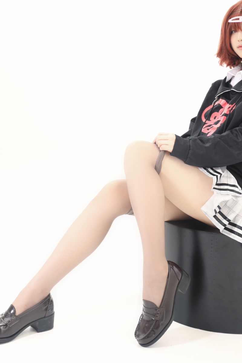 幼愛youmeko 作品合集 [20套][持续更新]-优质作品