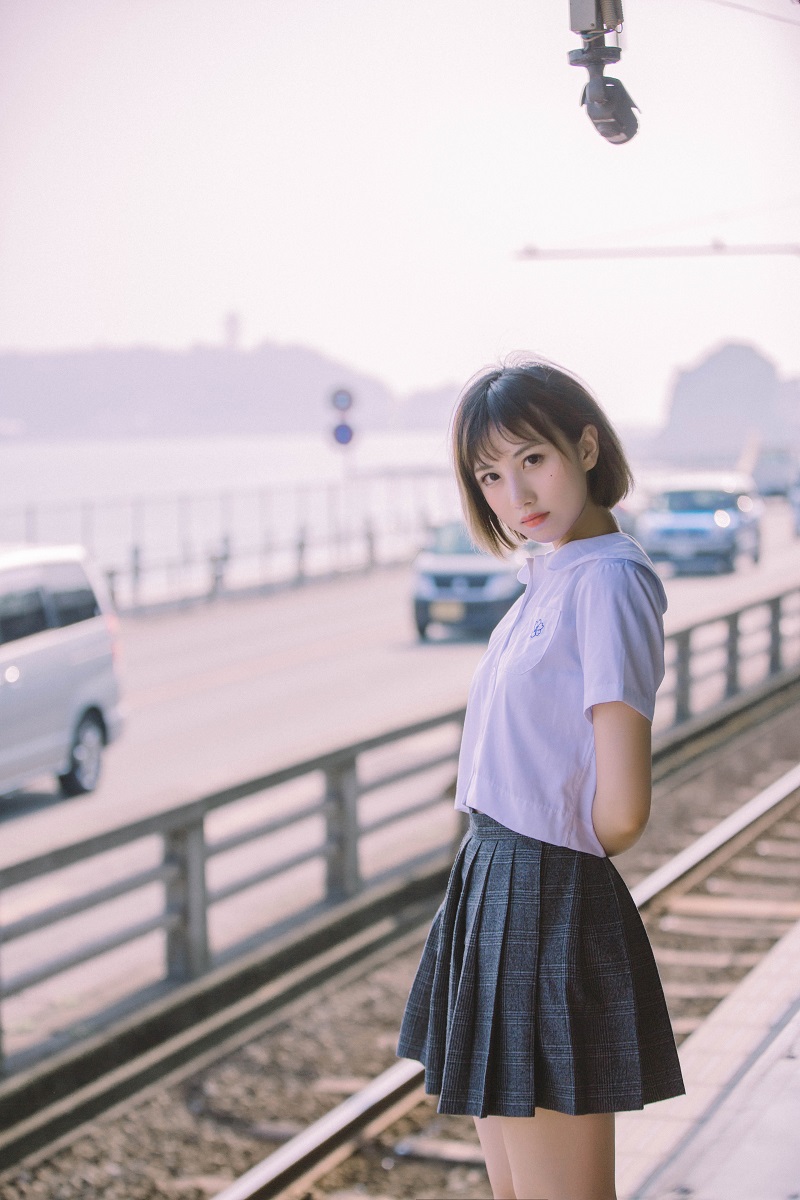 念雪ww 作品合集 [37套][持续更新]-最佳作品