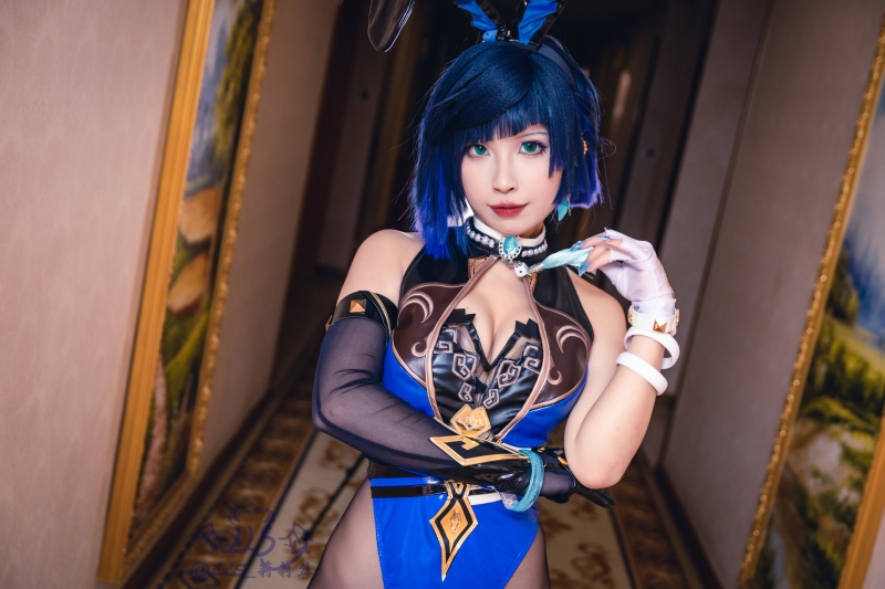 莉莉丝 作品合集 [6套][持续更新]-完美佳人