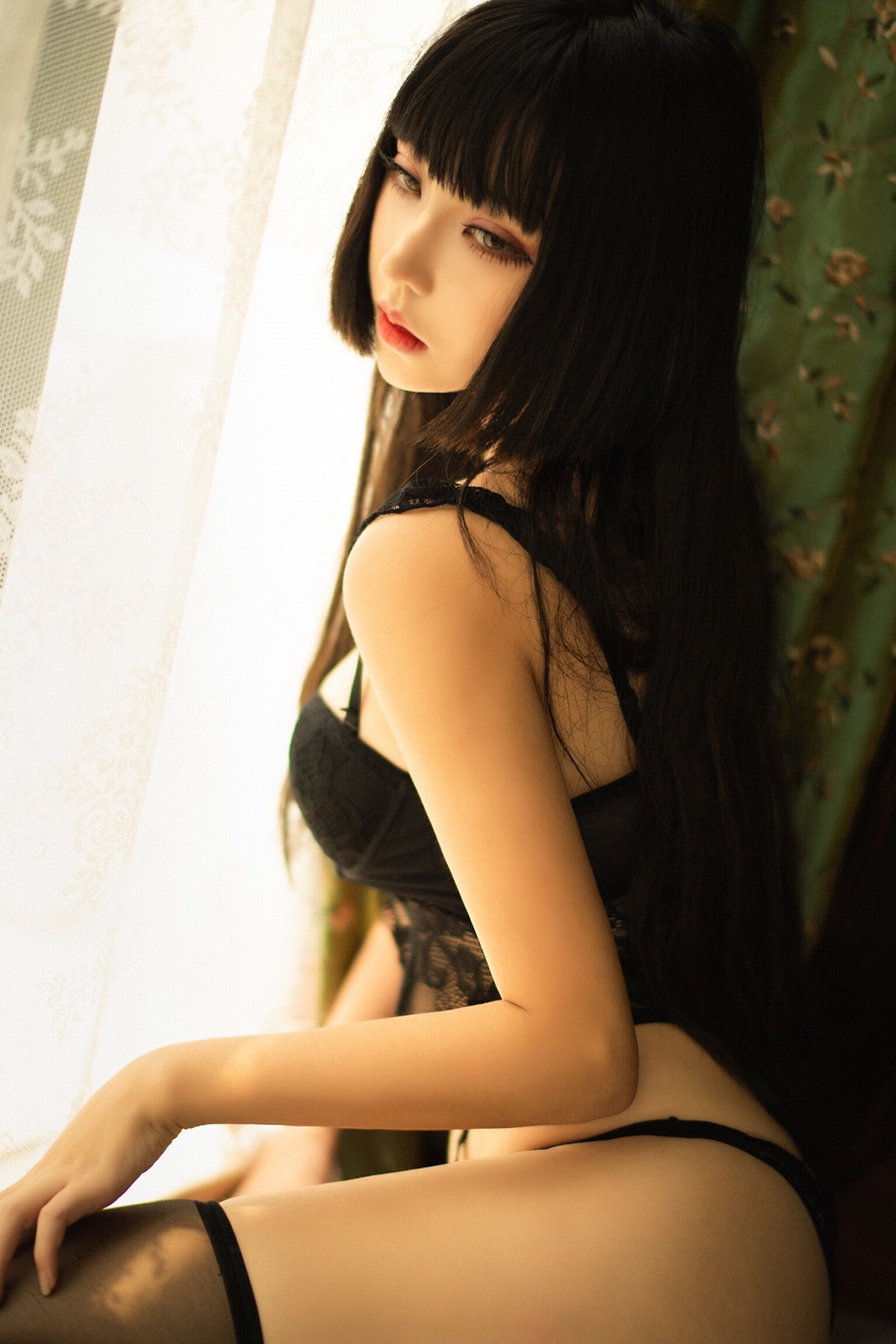 菌烨tako 作品合集 [37套][持续更新]-收藏版