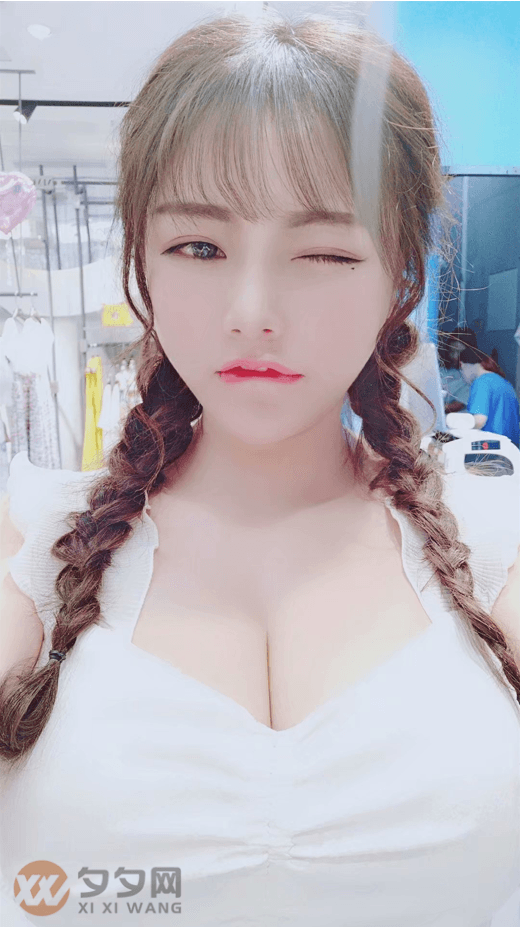 斗鱼34E萌宝绵绵火箭视频资源合集[16V/949M]-完美coser