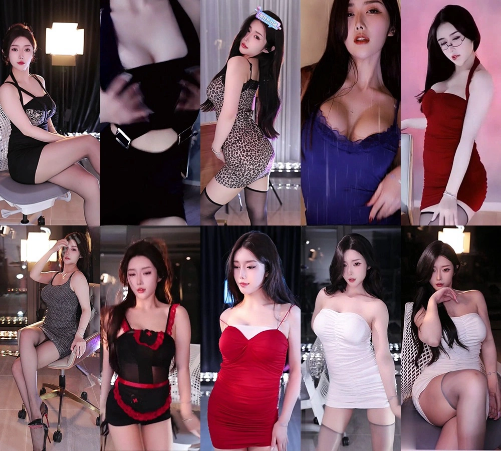 抖音主播猫崽崽三分糖无水剪辑-非常赞-漫拍社