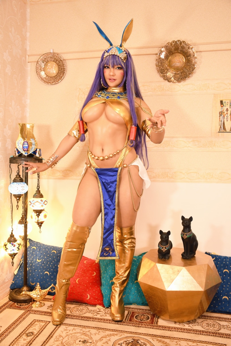 Pattie 作品合集 [08套][持续更新]-让人受不了